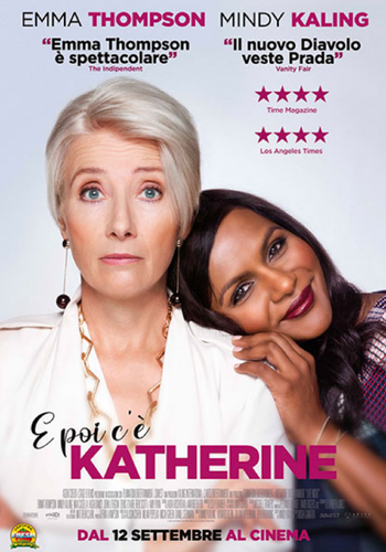 Katherine