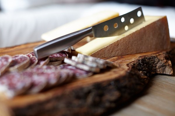 Salumi