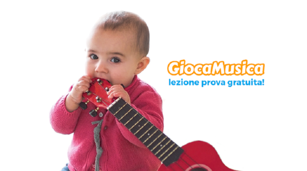 201909 lezione prova evento 2