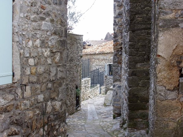 Medieval 644240 1280
