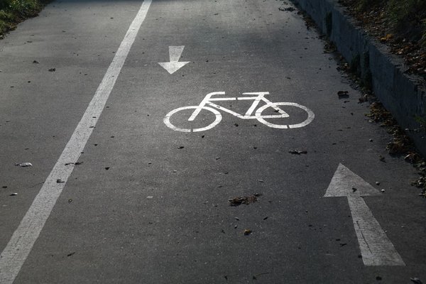 Cycle path 228126 960 720