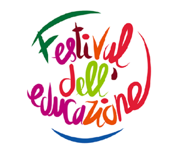 Festival