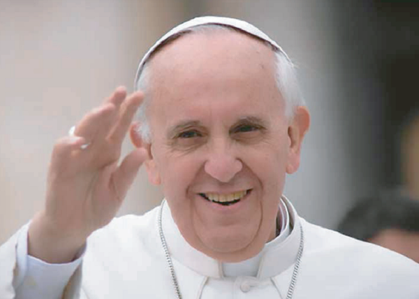 Papa