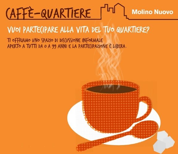 Caff%c3%a9 quartiere mn