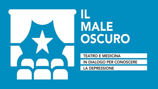 Il male oscuro