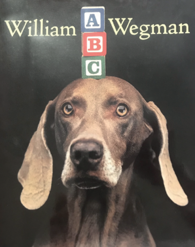 William