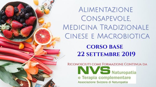 22.09