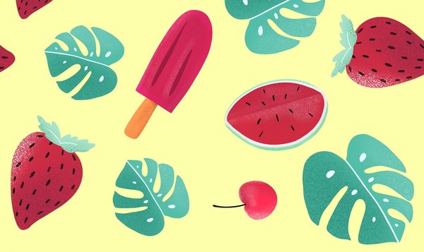 Watermelon 3712515 1280