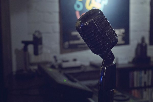 Musica