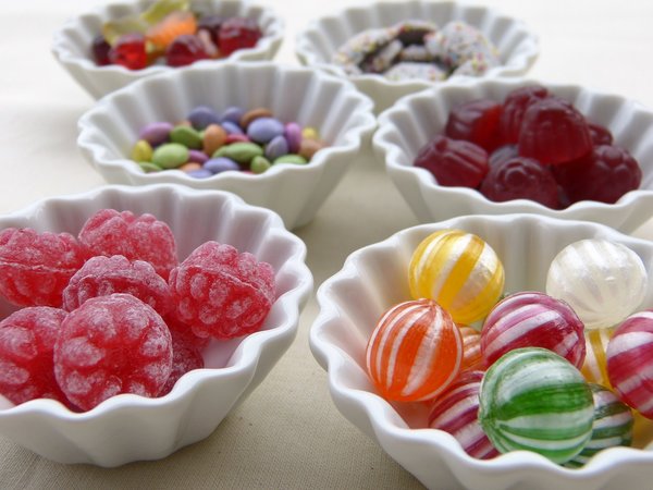 Candy 2367056 1280