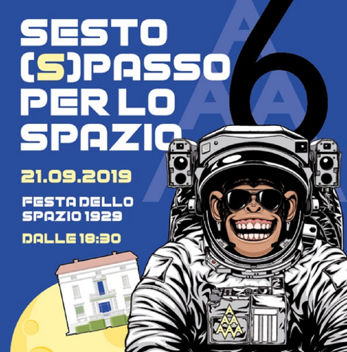 Compleanno