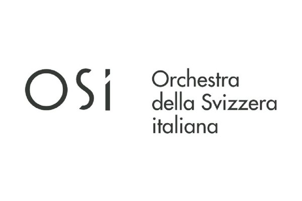 Orchestra della svizzera italiana