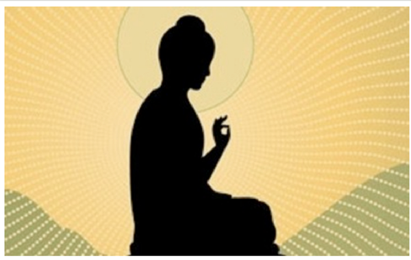 Meditazione