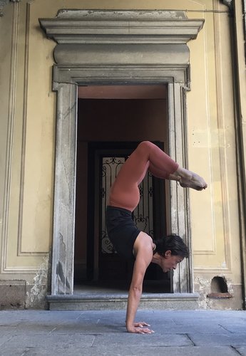 Mara verticali 1