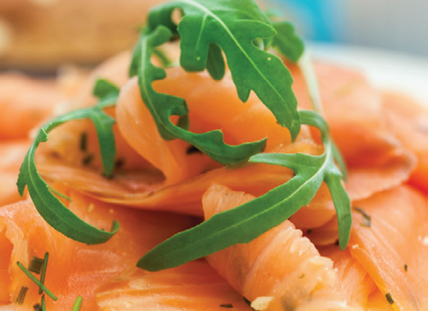 Salmone