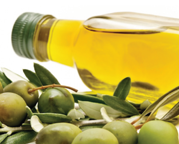 Olio