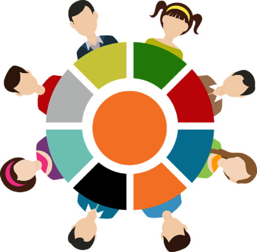 Comunicazione