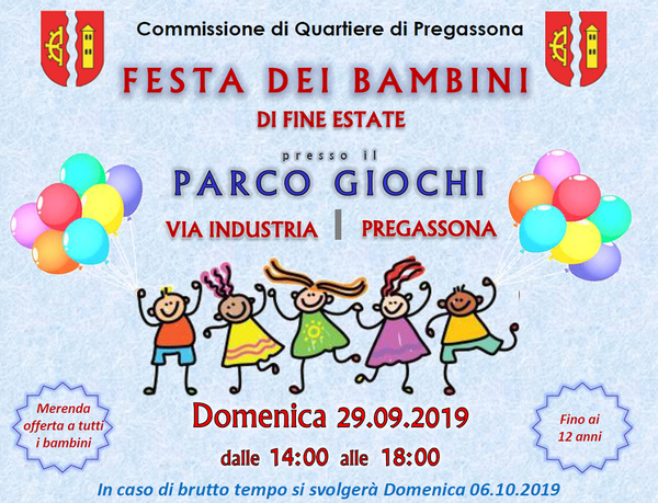 Bambini