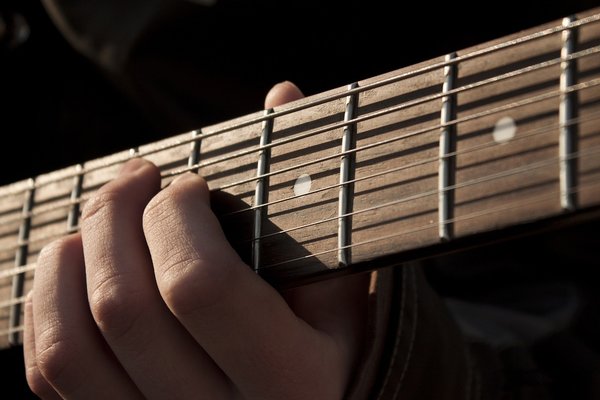 Guitar 1180744 1280