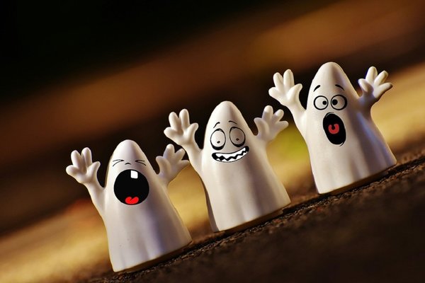 Halloween 1746354 960 720