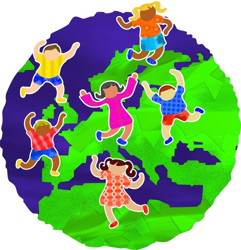 Kids 2124524 1280