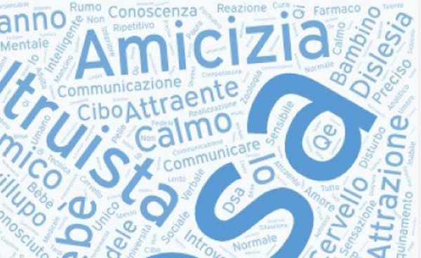 siti di incontri per herpes Free
