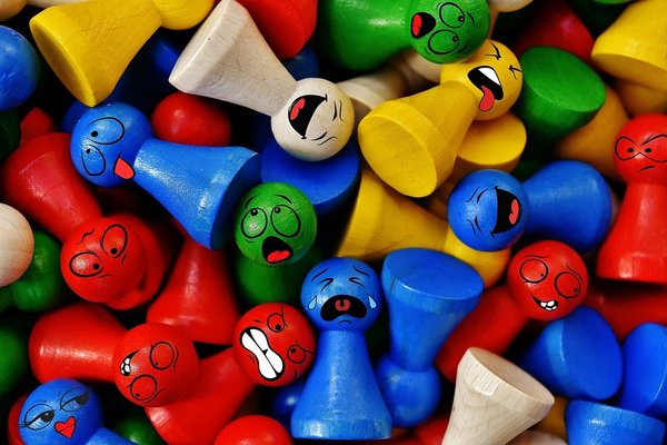 Giochi