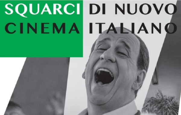 Cinema