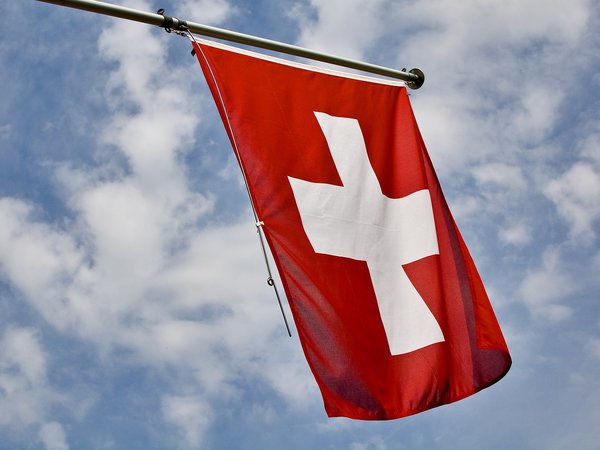 Swiss 2468486 1280