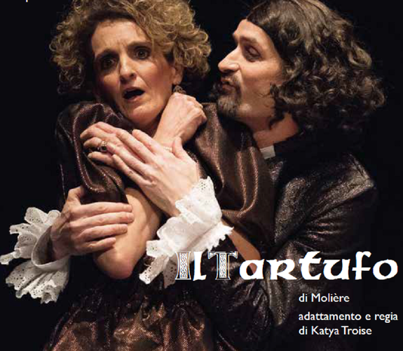 Tartufo