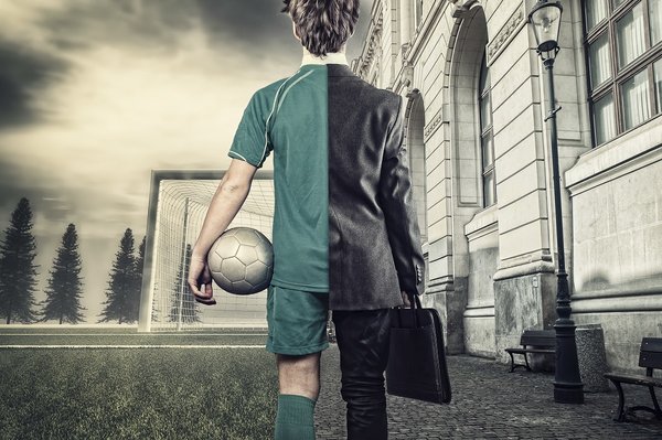 Sport e managment