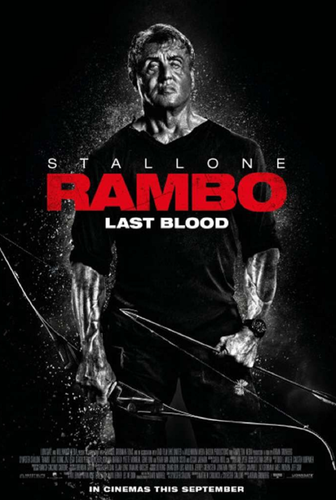 Rambo