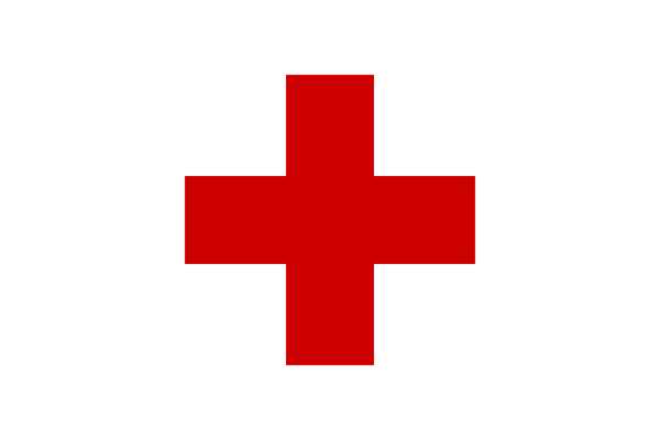 Flag of the red cross.svg