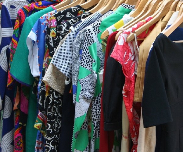 Dresses 53319 960 720
