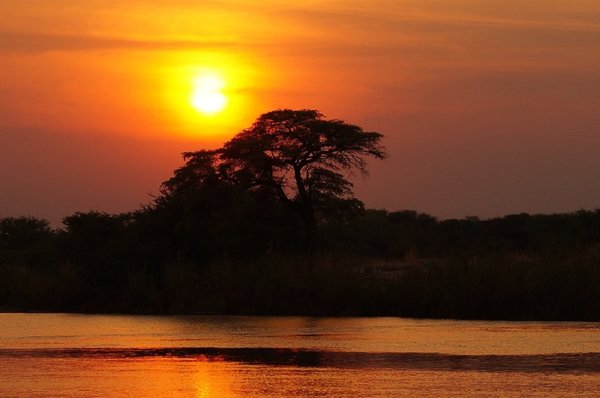 Africa 290434 960 720 %281%29
