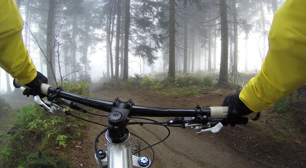 Cycling 828646 1280