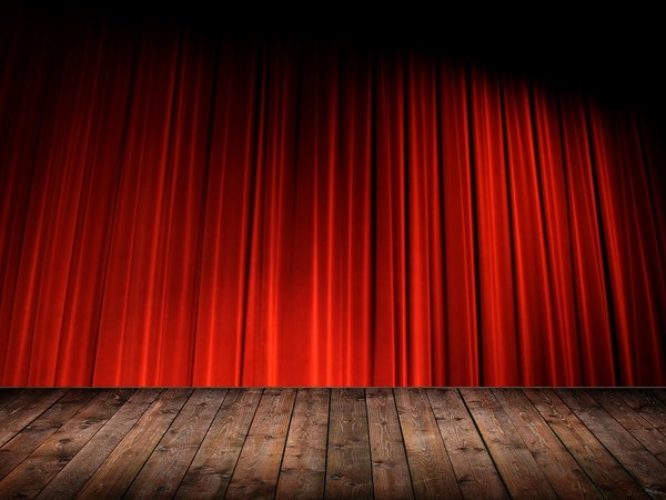 Curtain 269920 1280