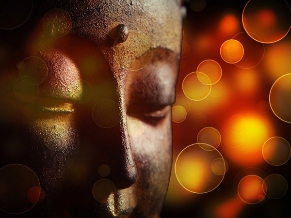 Buddha 1915589 1280