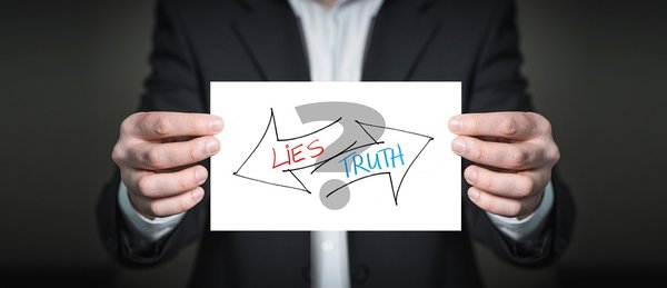 Truth 3641636 1280