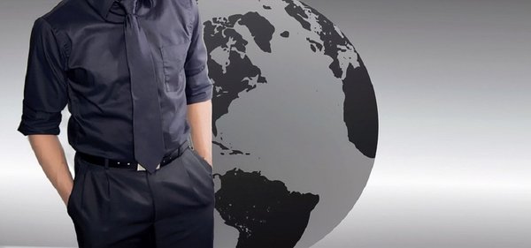 Banner 1398363 1280