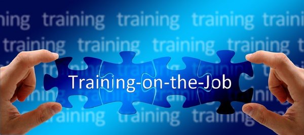 Training 1848682 960 720