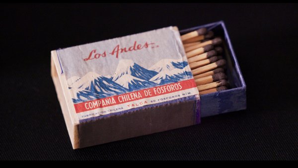 Cordillera 02