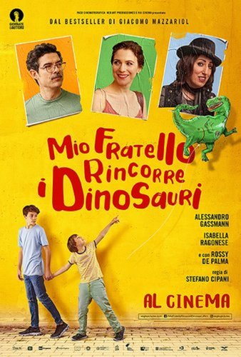 Dino