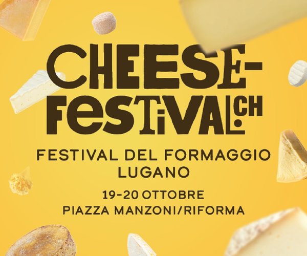 Festival