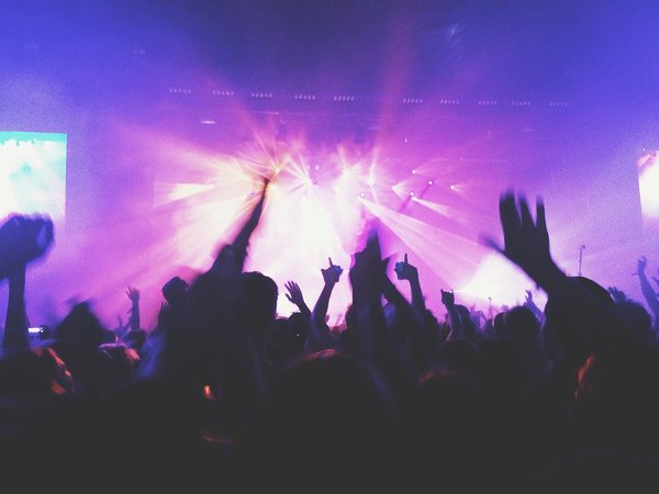 Concert 1149979 1280