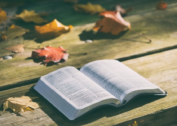 Bible 1868070 960 720