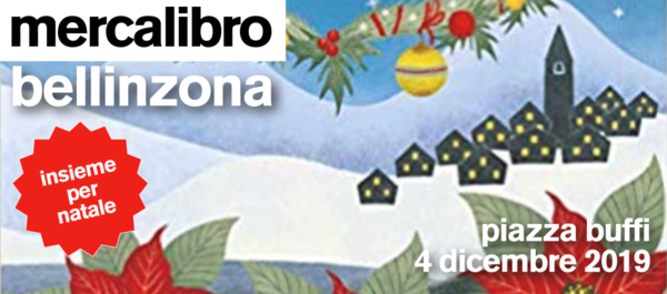 5dda98518a733 mercalibro banner 2