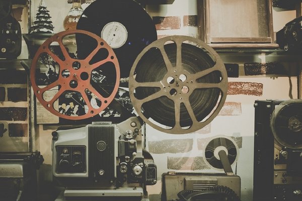 Movie 918655 960 720