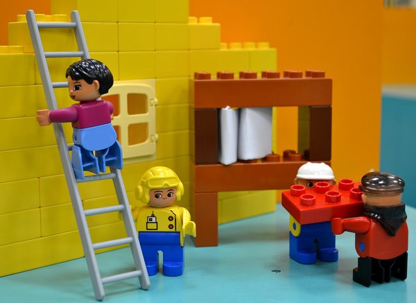 Lego 516559 1280