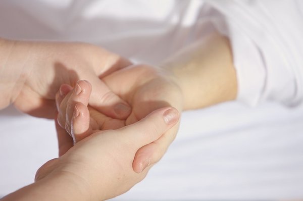 Treatment 1327811 960 720